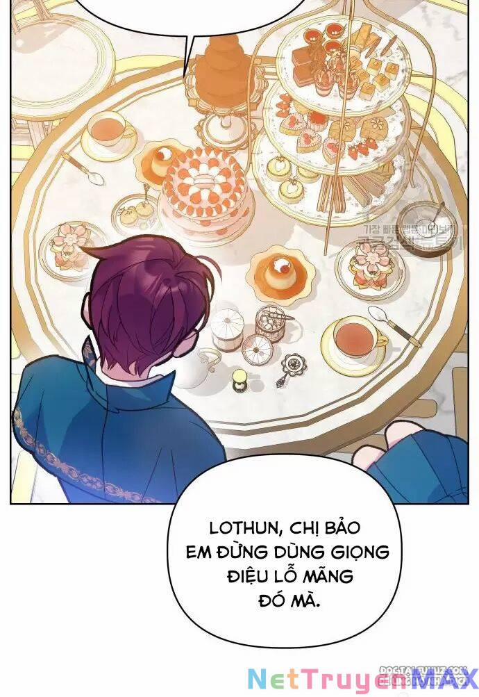 Pháp Sư Hiện Kim Của Trò Chơi Lỗi 5 trang 67