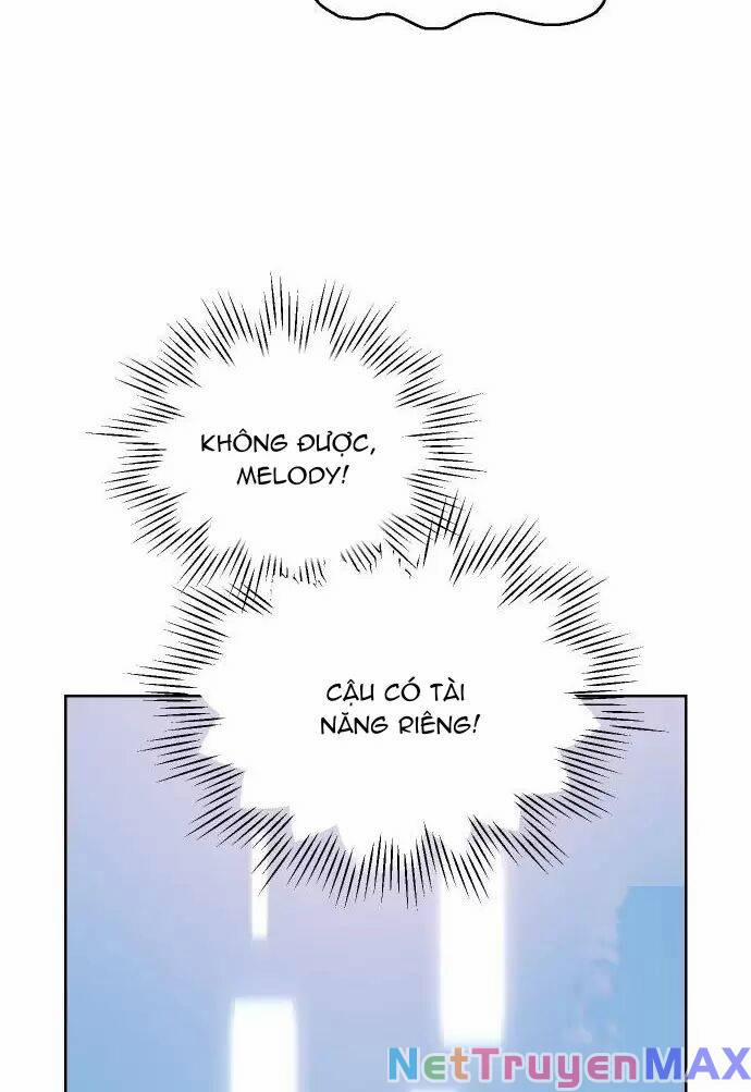 Pháp Sư Hiện Kim Của Trò Chơi Lỗi 5 trang 69