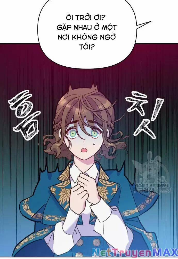 Pháp Sư Hiện Kim Của Trò Chơi Lỗi 5 trang 7