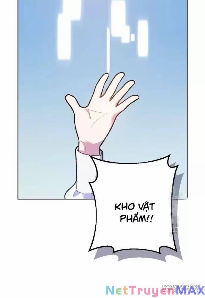 Pháp Sư Hiện Kim Của Trò Chơi Lỗi 5 trang 70