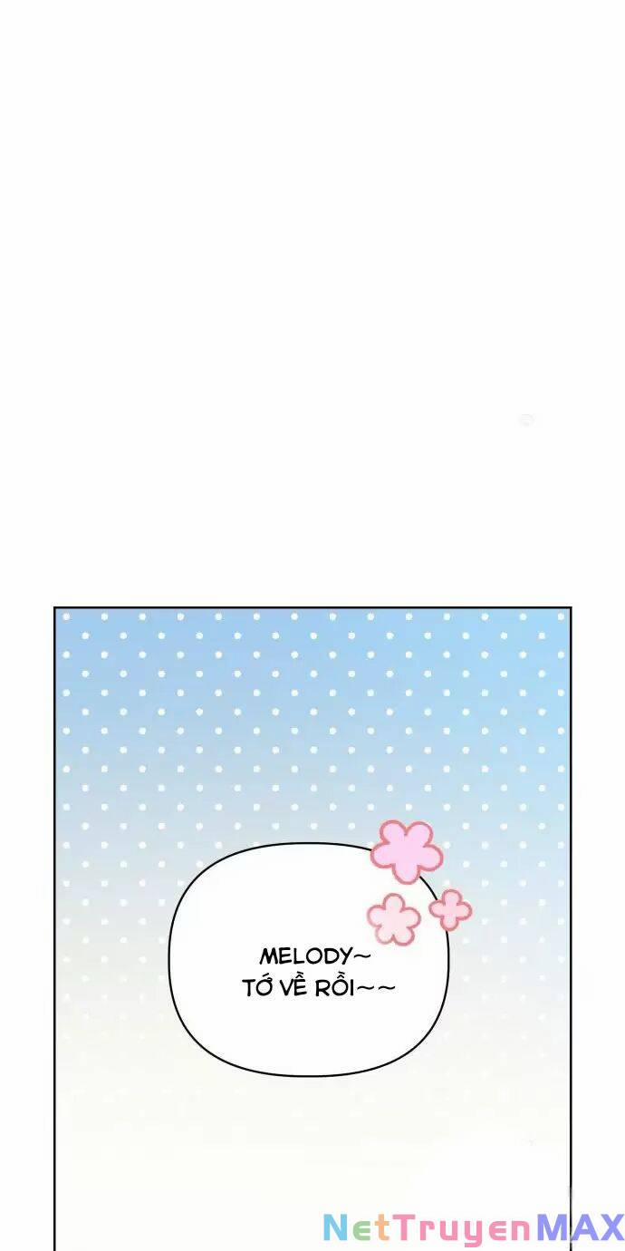 Pháp Sư Hiện Kim Của Trò Chơi Lỗi 5 trang 71