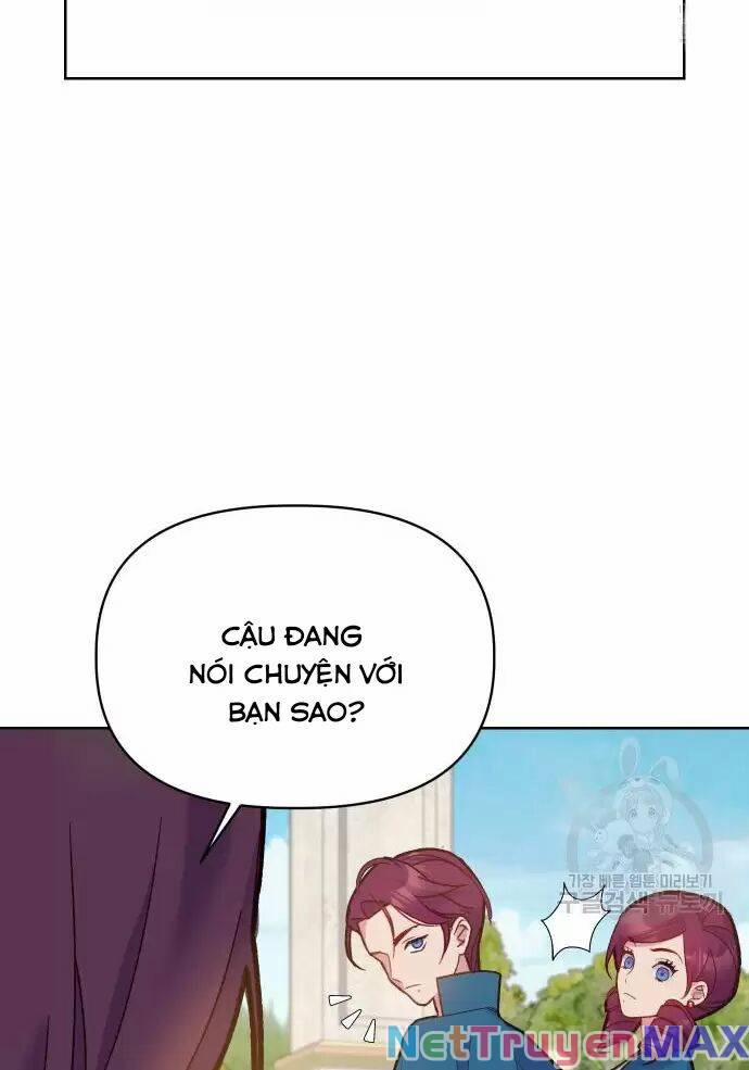 Pháp Sư Hiện Kim Của Trò Chơi Lỗi 5 trang 72