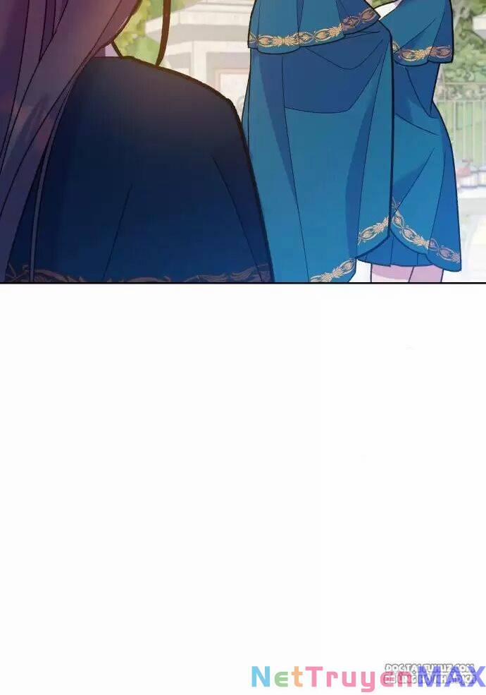 Pháp Sư Hiện Kim Của Trò Chơi Lỗi 5 trang 73