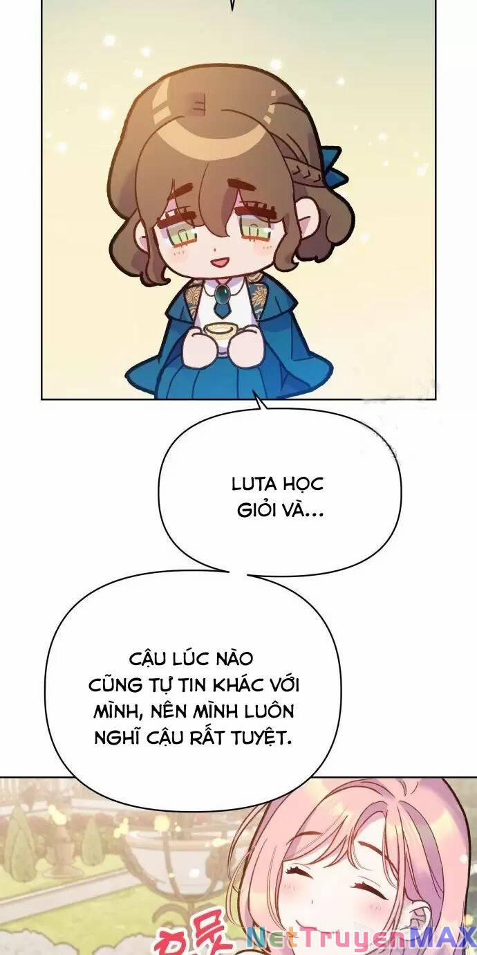 Pháp Sư Hiện Kim Của Trò Chơi Lỗi 5 trang 74