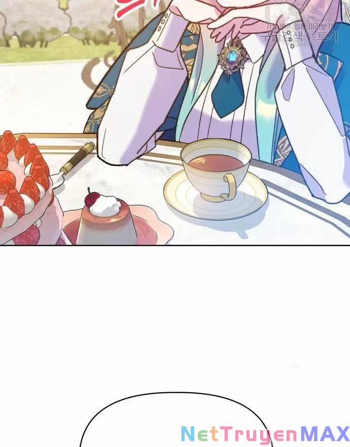 Pháp Sư Hiện Kim Của Trò Chơi Lỗi 5 trang 75