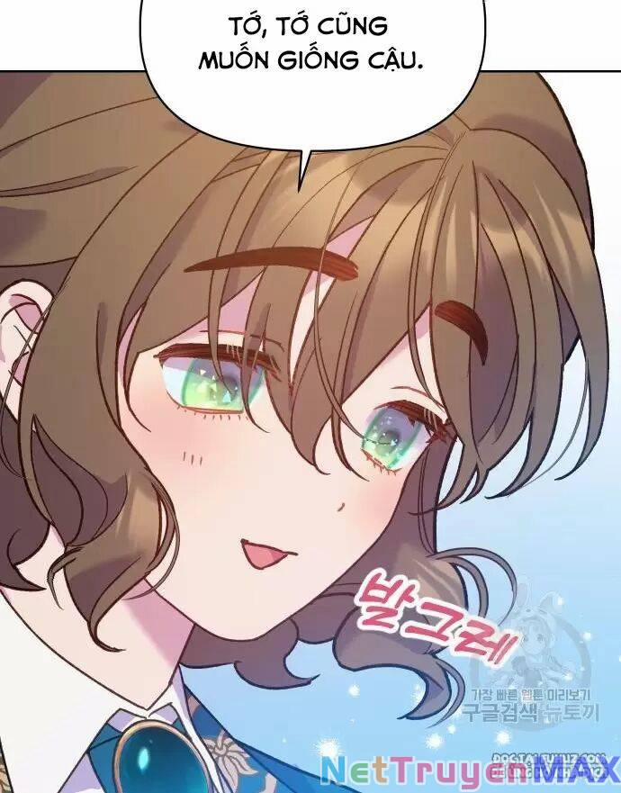 Pháp Sư Hiện Kim Của Trò Chơi Lỗi 5 trang 76