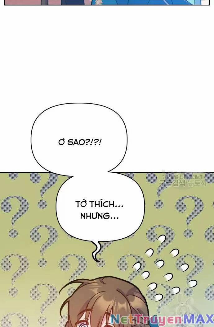 Pháp Sư Hiện Kim Của Trò Chơi Lỗi 5 trang 77