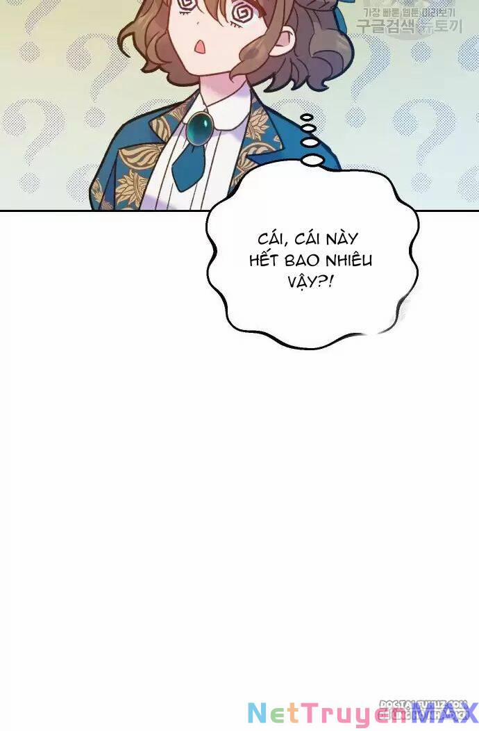 Pháp Sư Hiện Kim Của Trò Chơi Lỗi 5 trang 78