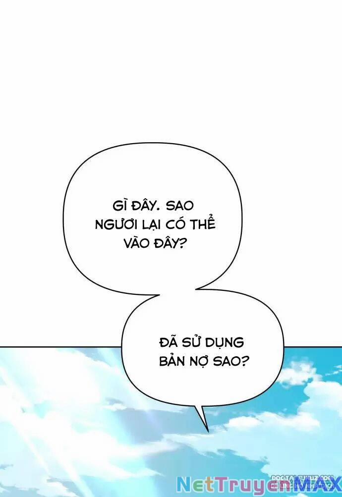 Pháp Sư Hiện Kim Của Trò Chơi Lỗi 5 trang 8