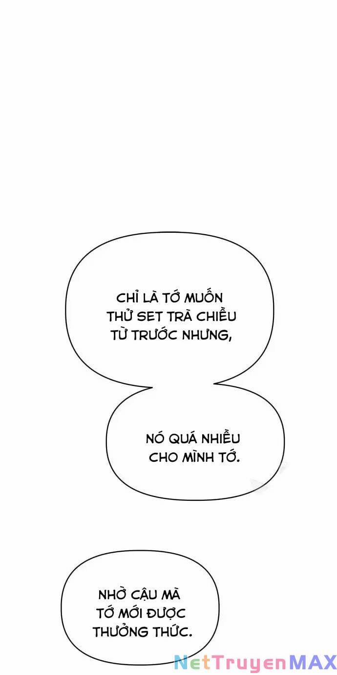 Pháp Sư Hiện Kim Của Trò Chơi Lỗi 5 trang 9