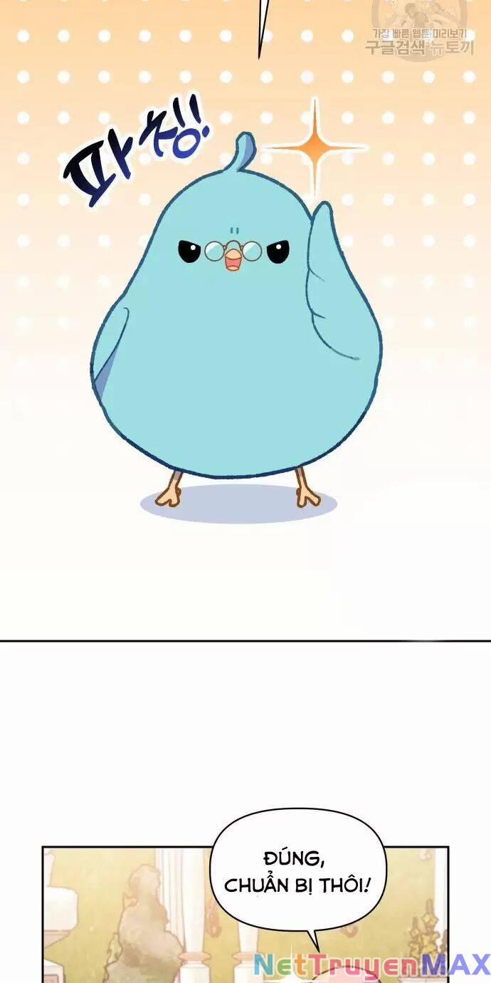 Pháp Sư Hiện Kim Của Trò Chơi Lỗi 6 trang 0