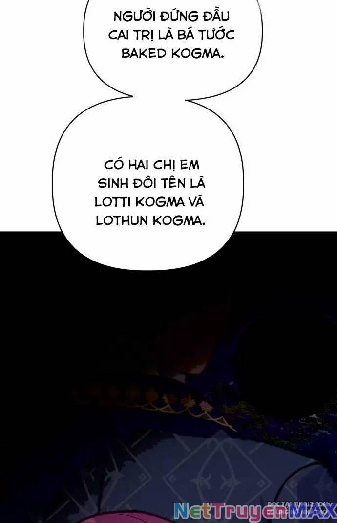 Pháp Sư Hiện Kim Của Trò Chơi Lỗi 6 trang 1