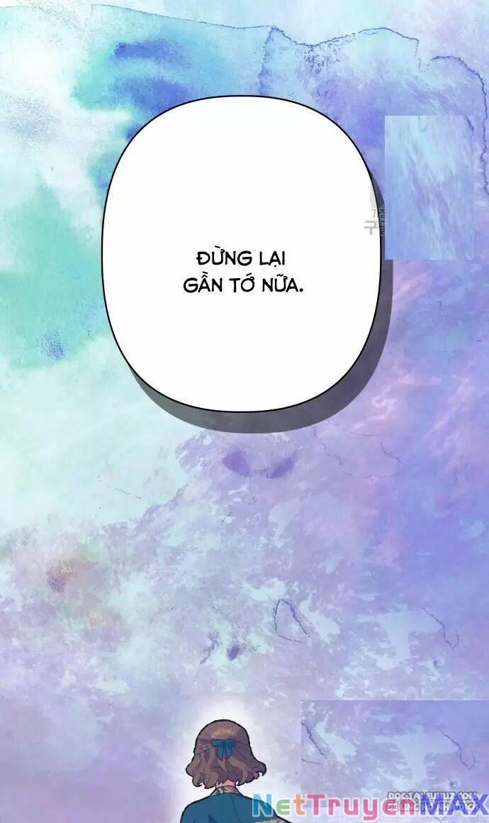 Pháp Sư Hiện Kim Của Trò Chơi Lỗi 6 trang 10