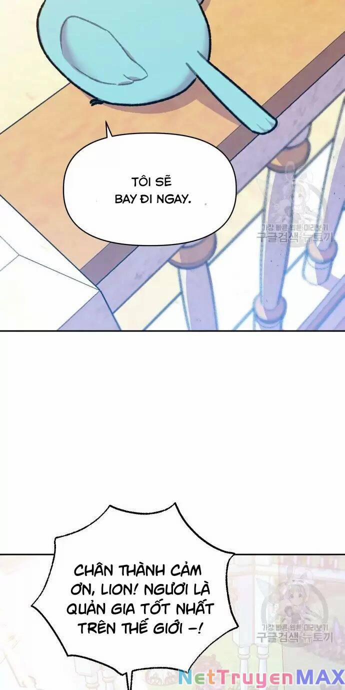 Pháp Sư Hiện Kim Của Trò Chơi Lỗi 6 trang 14