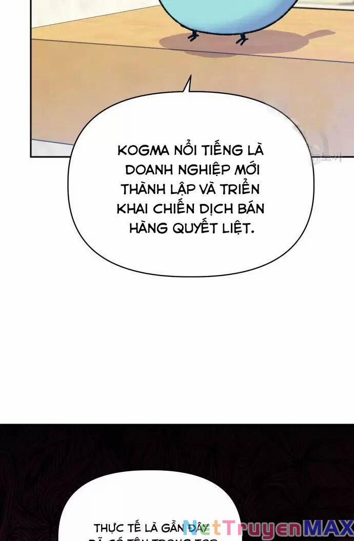 Pháp Sư Hiện Kim Của Trò Chơi Lỗi 6 trang 20