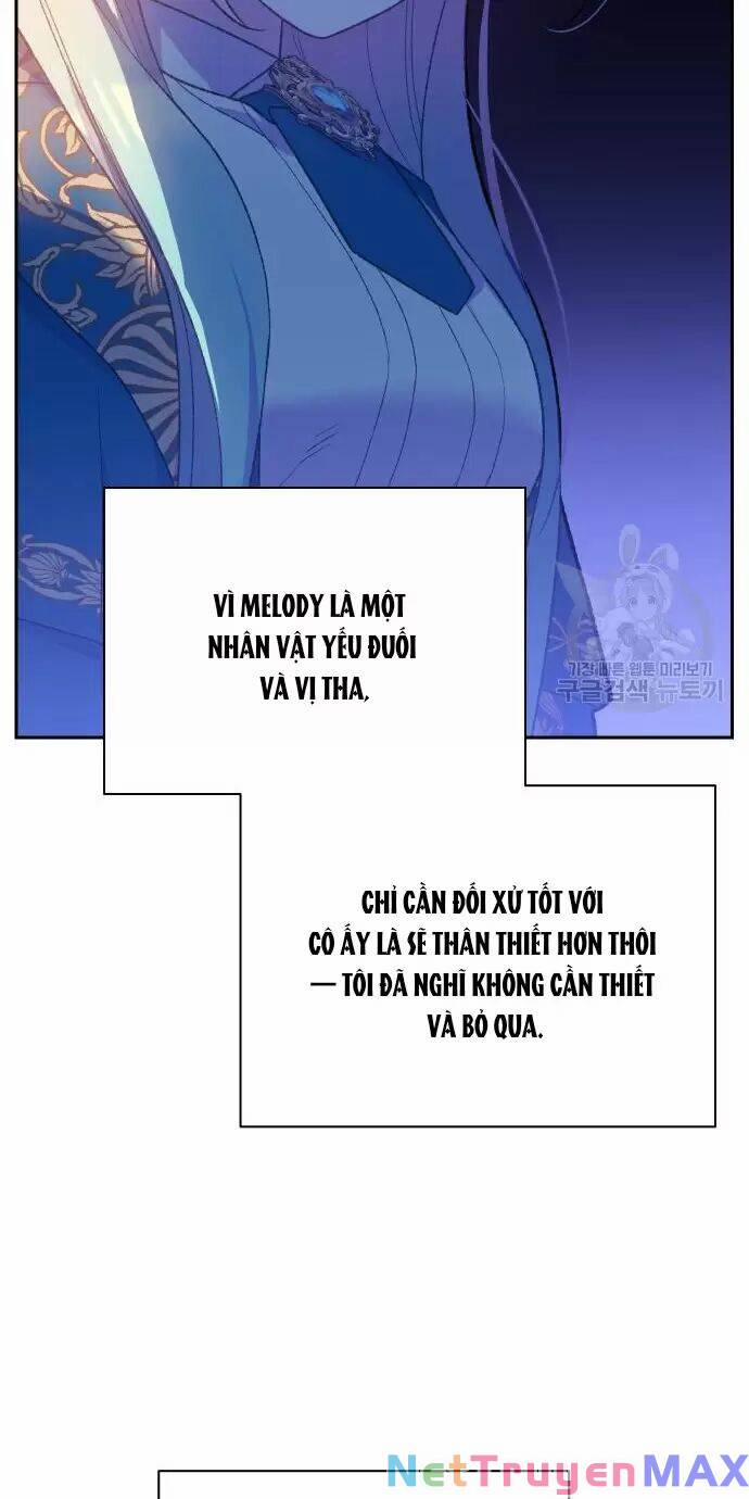 Pháp Sư Hiện Kim Của Trò Chơi Lỗi 6 trang 22