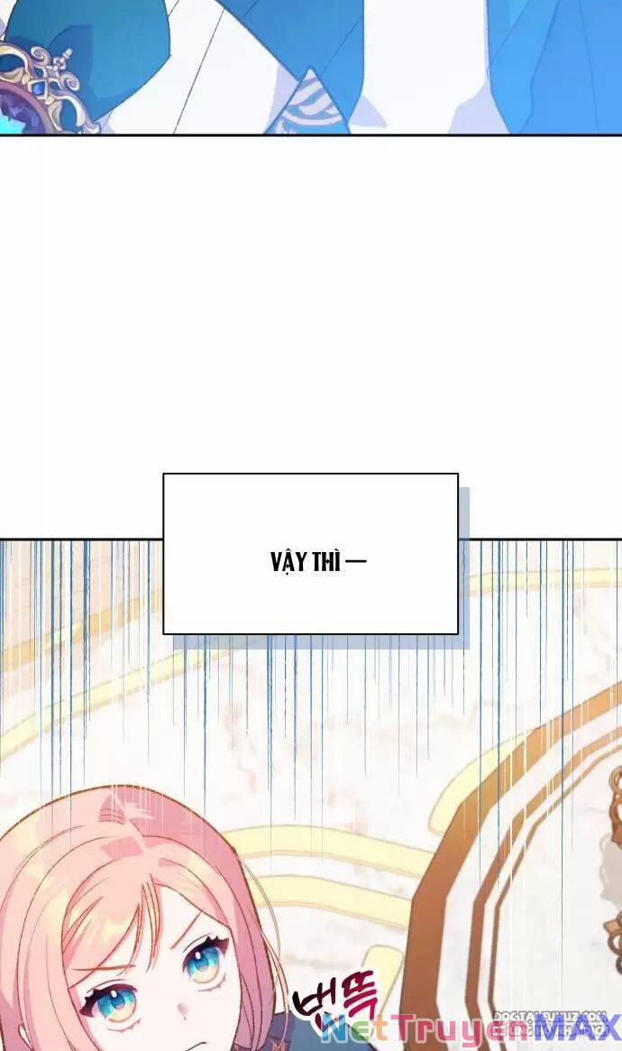 Pháp Sư Hiện Kim Của Trò Chơi Lỗi 6 trang 23