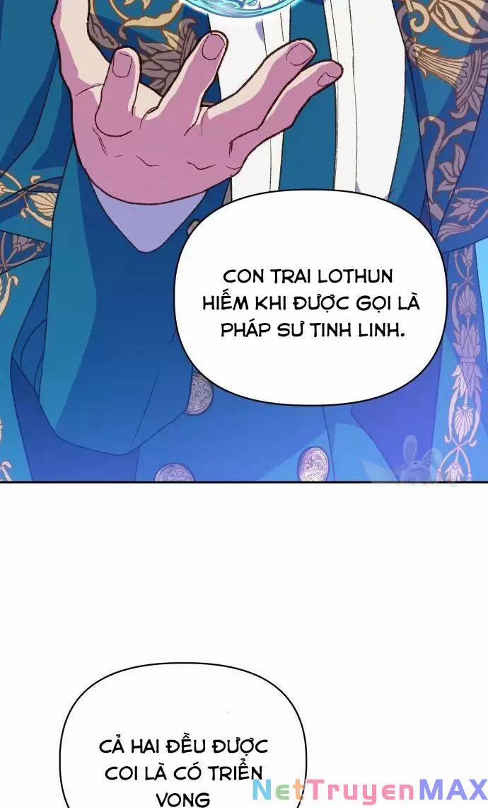 Pháp Sư Hiện Kim Của Trò Chơi Lỗi 6 trang 25