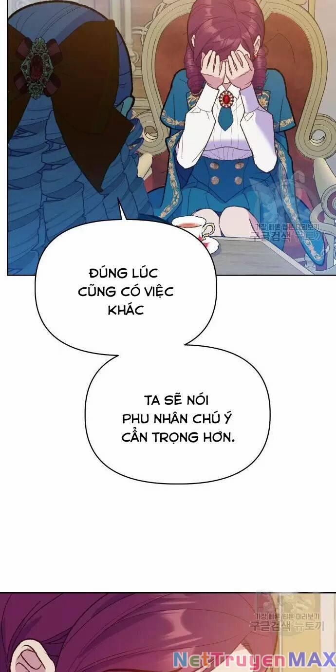 Pháp Sư Hiện Kim Của Trò Chơi Lỗi 6 trang 27