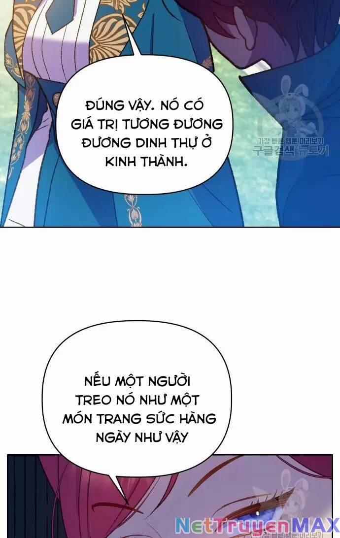 Pháp Sư Hiện Kim Của Trò Chơi Lỗi 6 trang 31