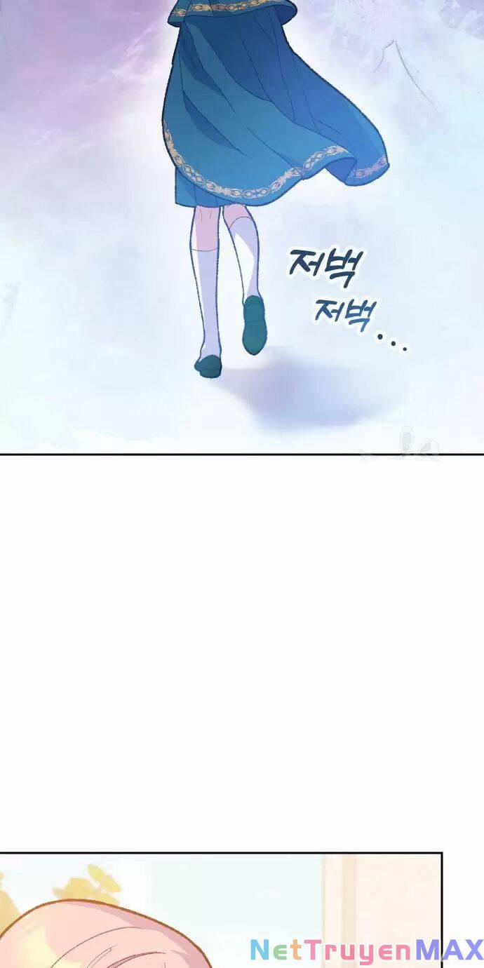 Pháp Sư Hiện Kim Của Trò Chơi Lỗi 6 trang 38