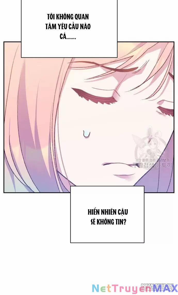 Pháp Sư Hiện Kim Của Trò Chơi Lỗi 6 trang 40