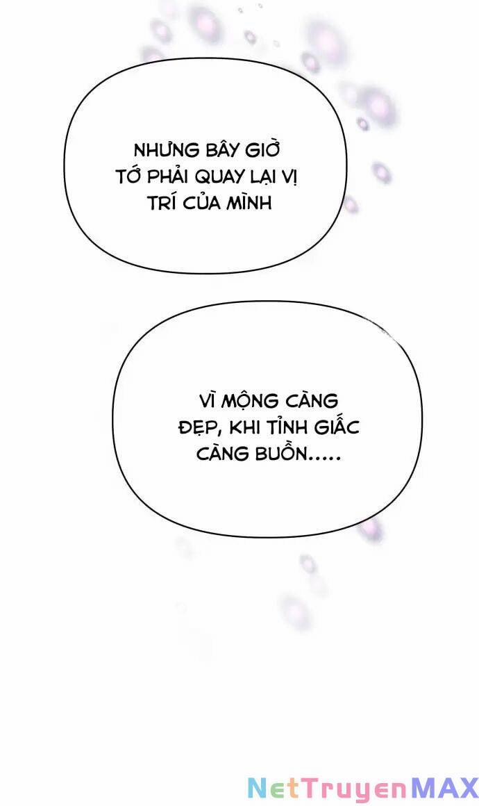 Pháp Sư Hiện Kim Của Trò Chơi Lỗi 6 trang 42