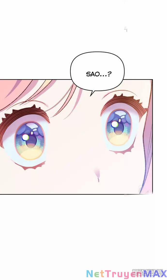 Pháp Sư Hiện Kim Của Trò Chơi Lỗi 6 trang 43