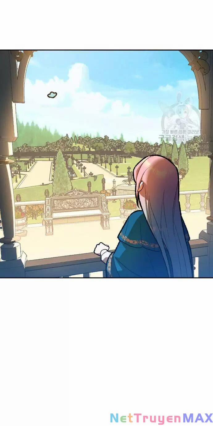 Pháp Sư Hiện Kim Của Trò Chơi Lỗi 6 trang 44