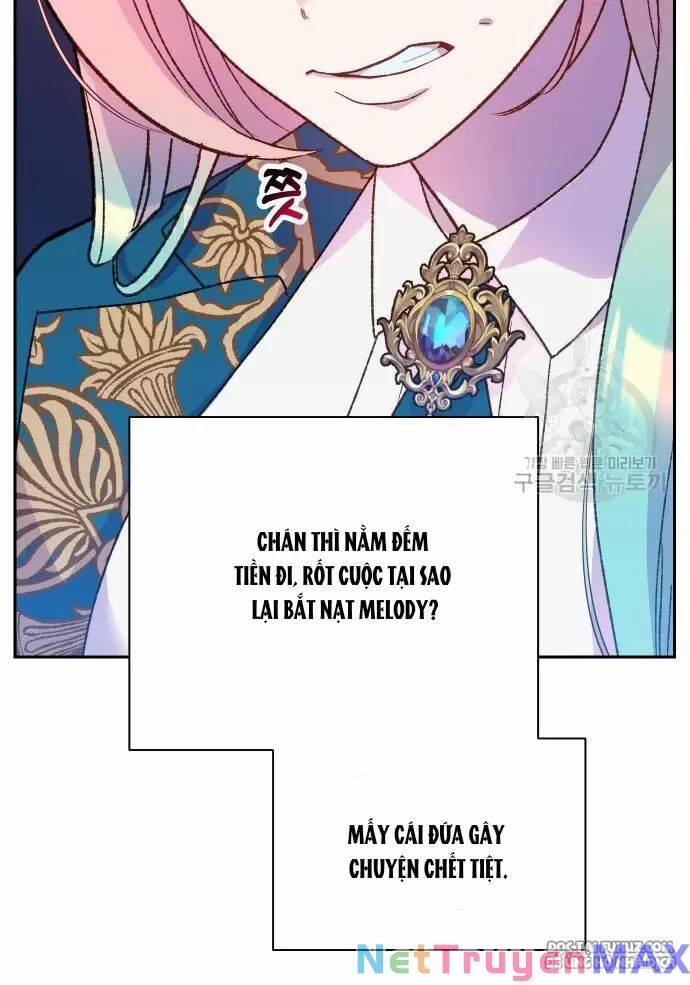 Pháp Sư Hiện Kim Của Trò Chơi Lỗi 6 trang 45