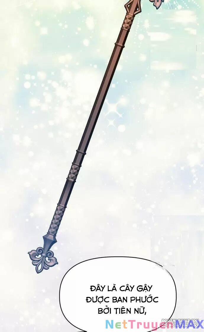 Pháp Sư Hiện Kim Của Trò Chơi Lỗi 6 trang 48