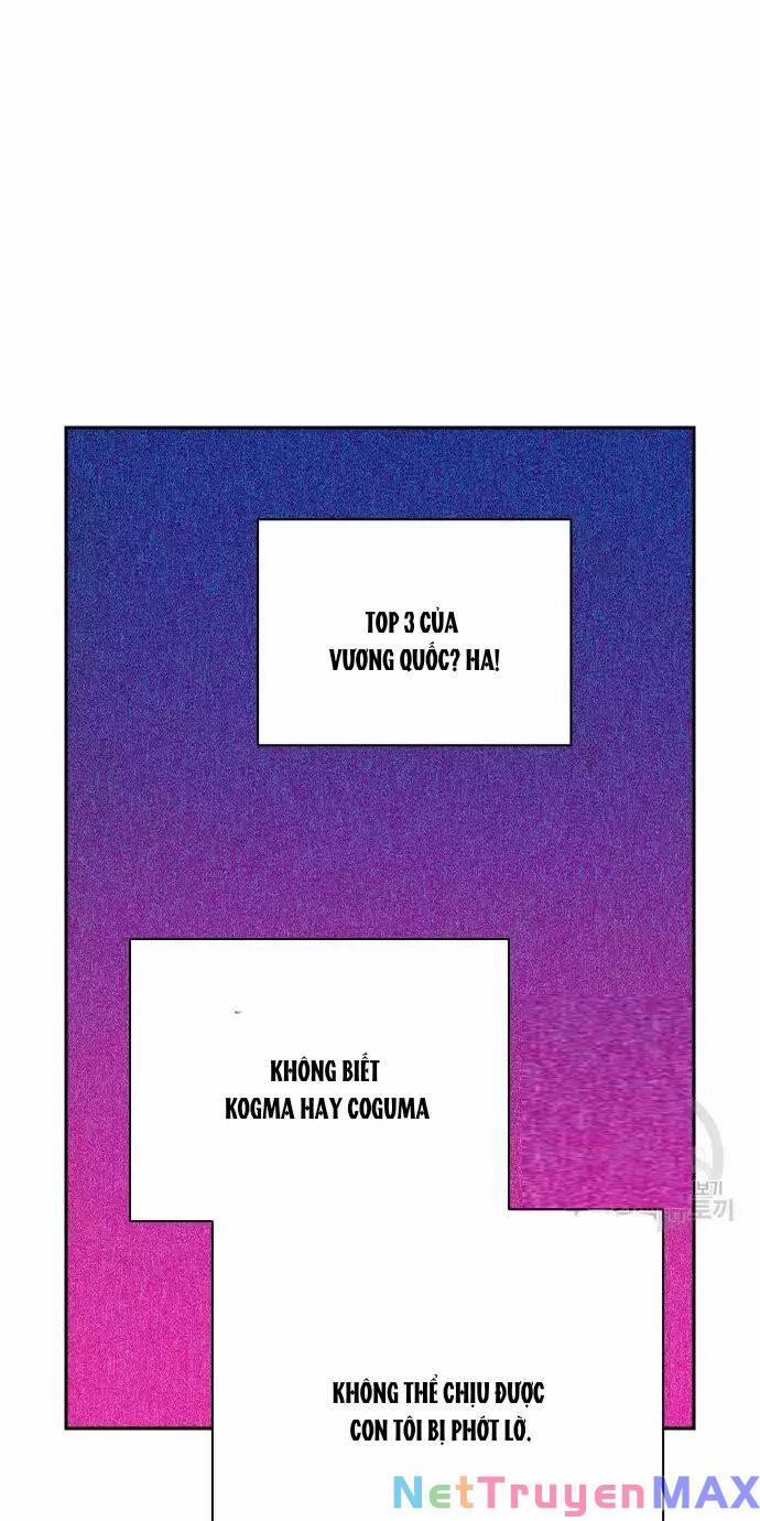 Pháp Sư Hiện Kim Của Trò Chơi Lỗi 6 trang 49