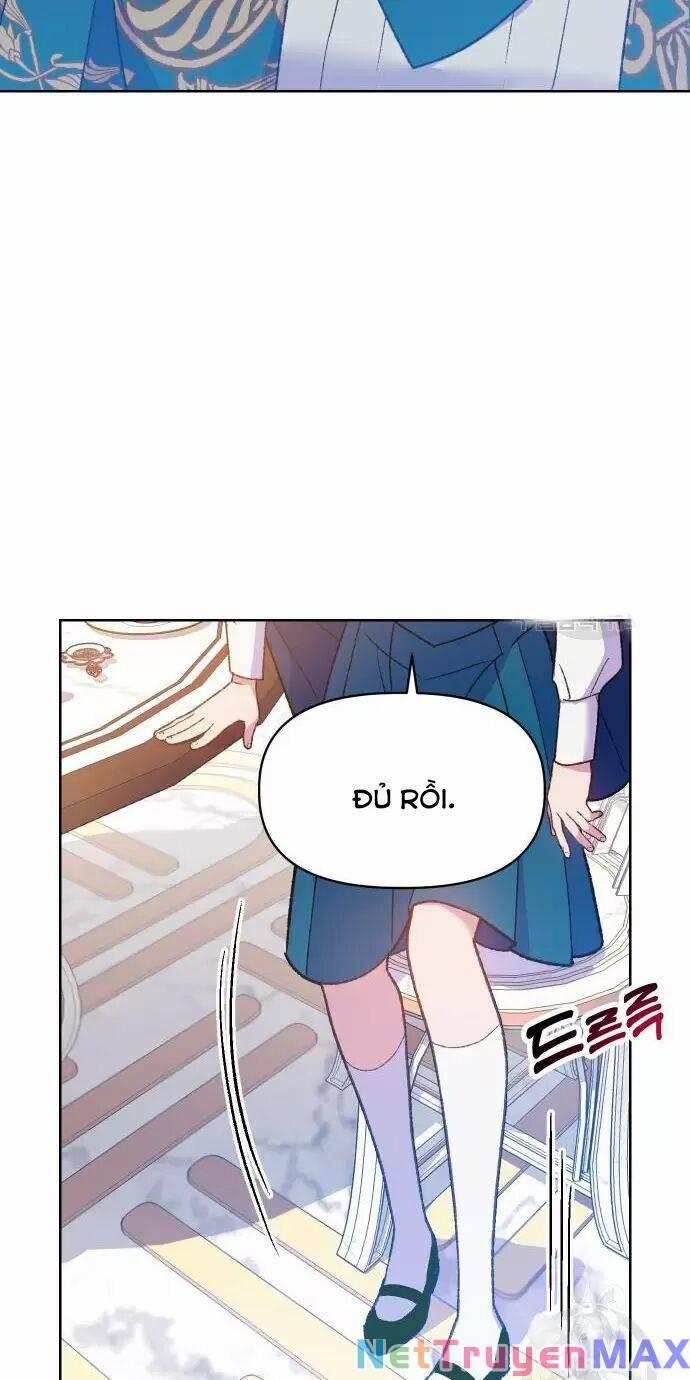 Pháp Sư Hiện Kim Của Trò Chơi Lỗi 6 trang 5