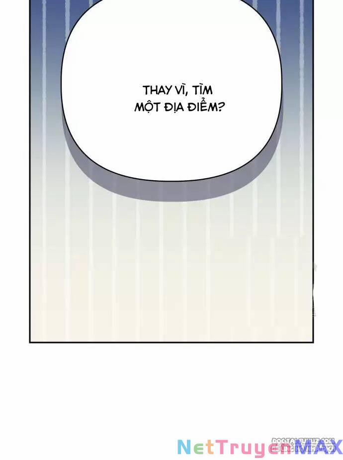 Pháp Sư Hiện Kim Của Trò Chơi Lỗi 6 trang 53