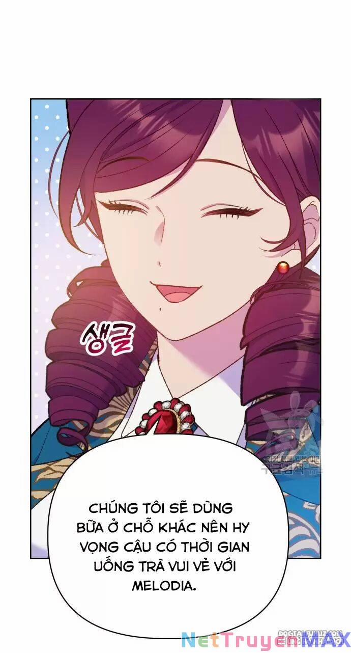 Pháp Sư Hiện Kim Của Trò Chơi Lỗi 6 trang 54