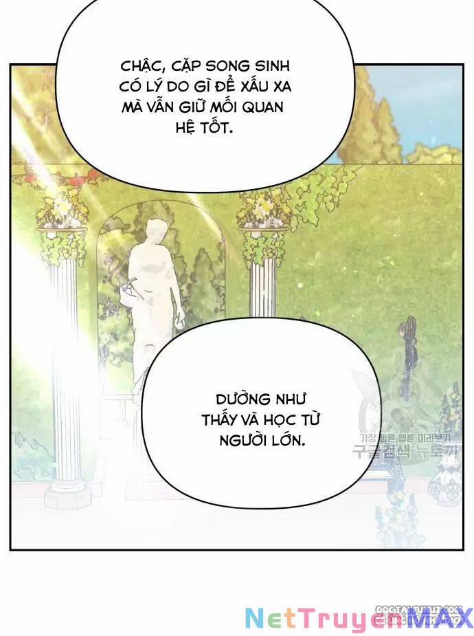 Pháp Sư Hiện Kim Của Trò Chơi Lỗi 6 trang 57