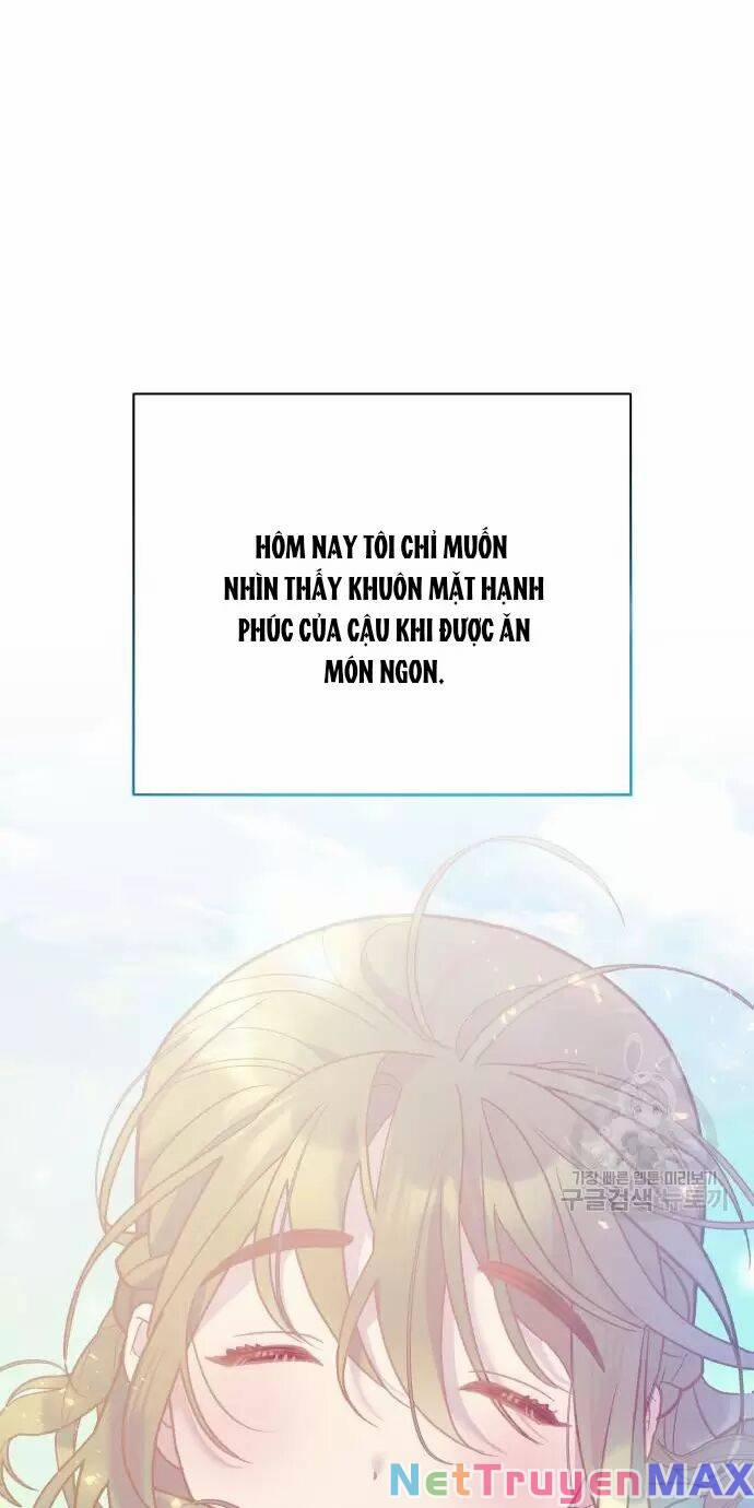 Pháp Sư Hiện Kim Của Trò Chơi Lỗi 6 trang 58