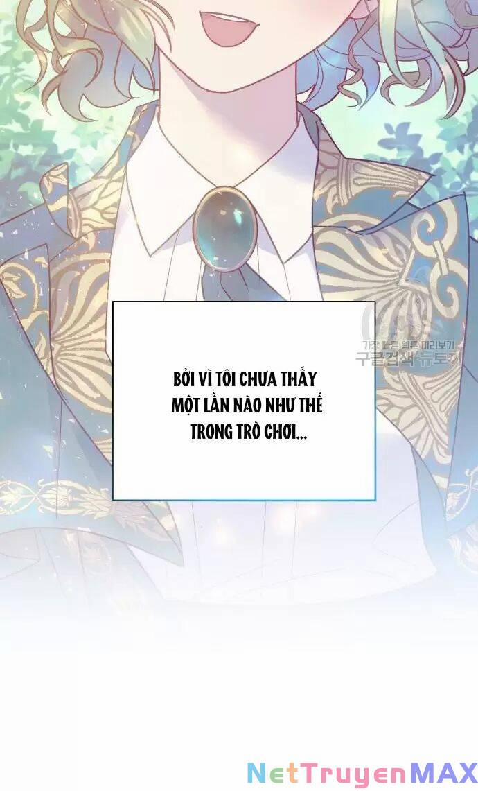 Pháp Sư Hiện Kim Của Trò Chơi Lỗi 6 trang 59