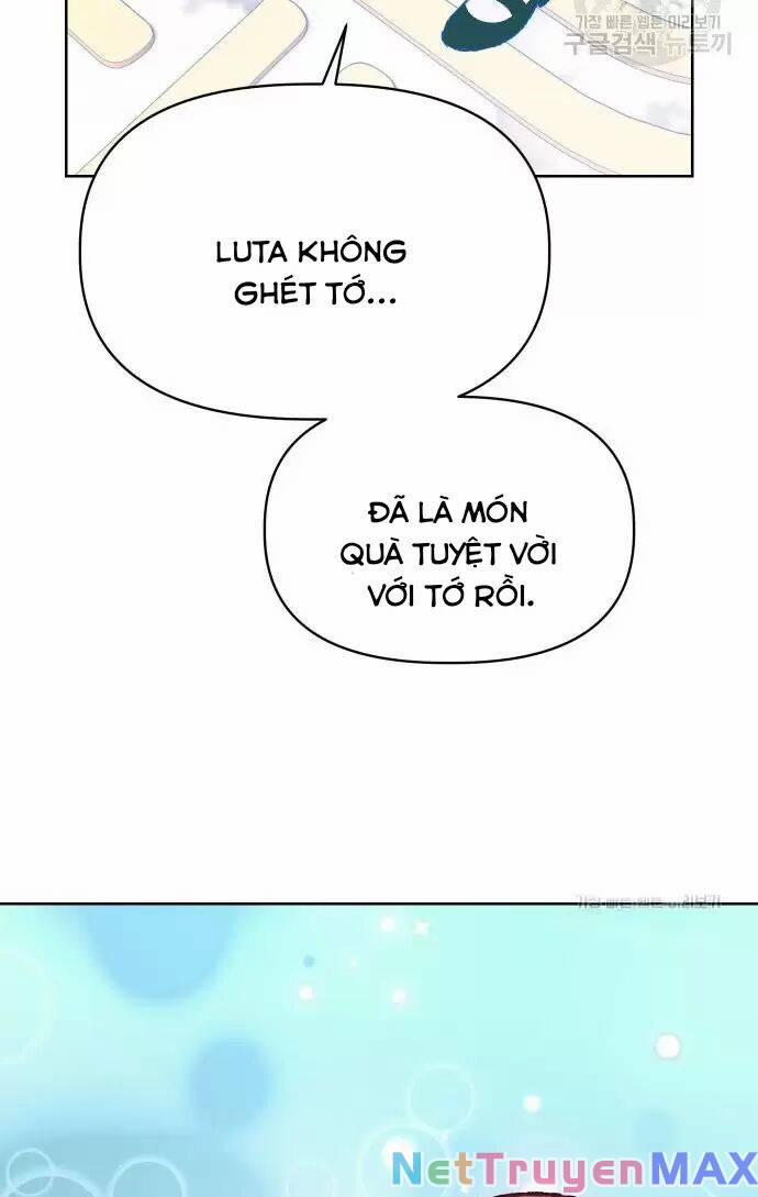 Pháp Sư Hiện Kim Của Trò Chơi Lỗi 6 trang 6