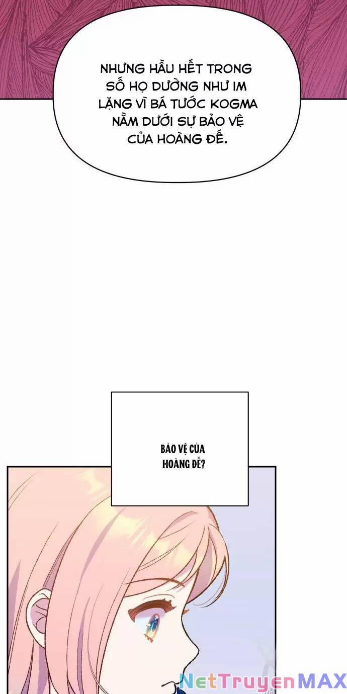 Pháp Sư Hiện Kim Của Trò Chơi Lỗi 6 trang 62