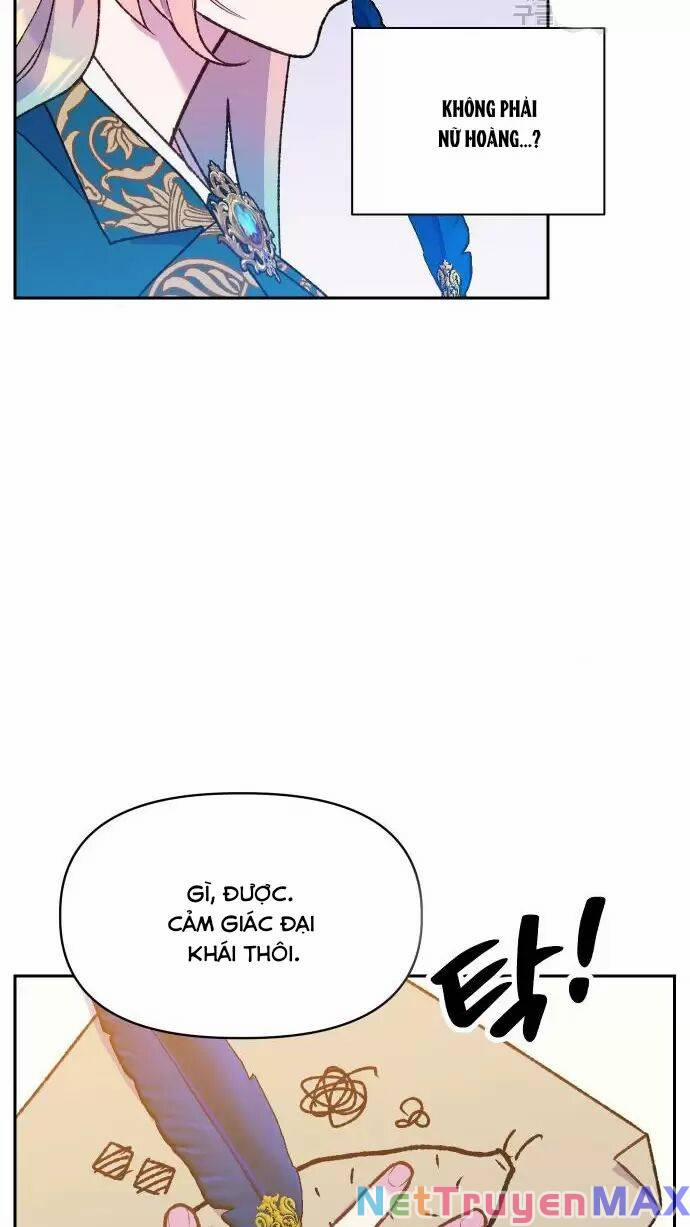 Pháp Sư Hiện Kim Của Trò Chơi Lỗi 6 trang 63