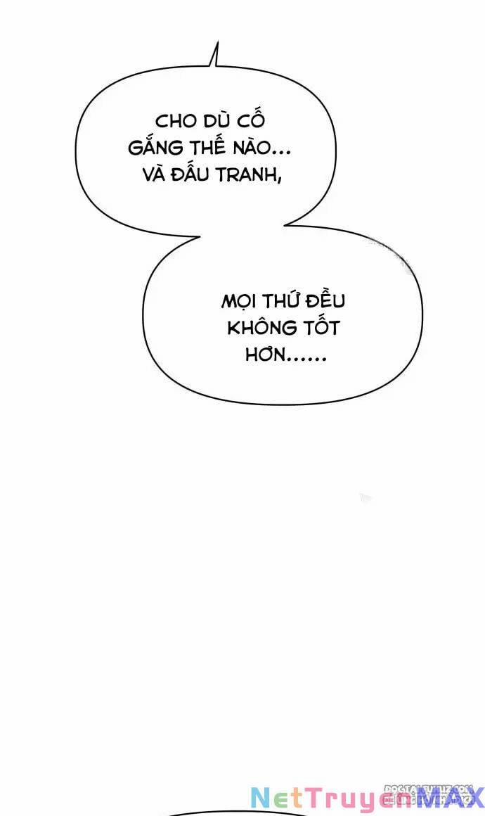 Pháp Sư Hiện Kim Của Trò Chơi Lỗi 6 trang 67