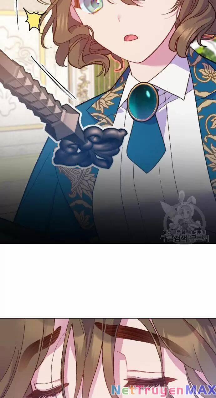 Pháp Sư Hiện Kim Của Trò Chơi Lỗi 6 trang 68