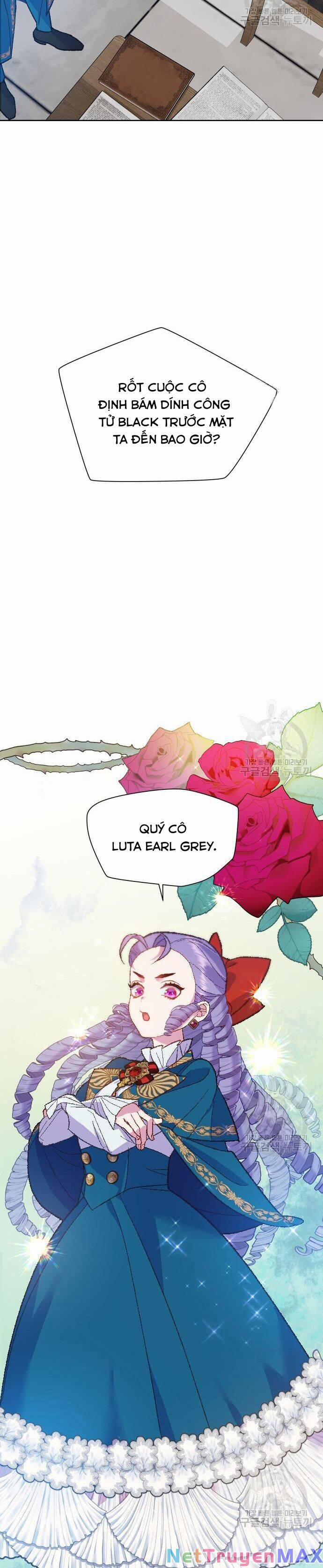 Pháp Sư Hiện Kim Của Trò Chơi Lỗi 7 trang 19