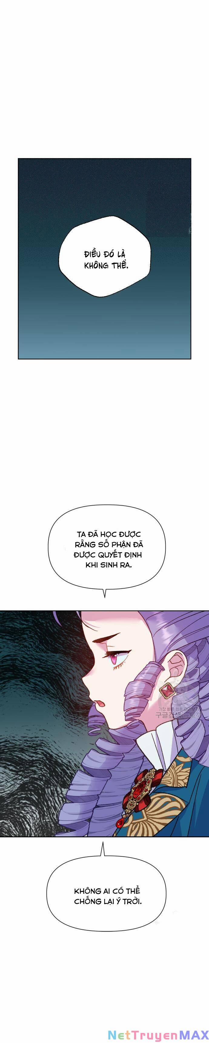 Pháp Sư Hiện Kim Của Trò Chơi Lỗi 8 trang 14