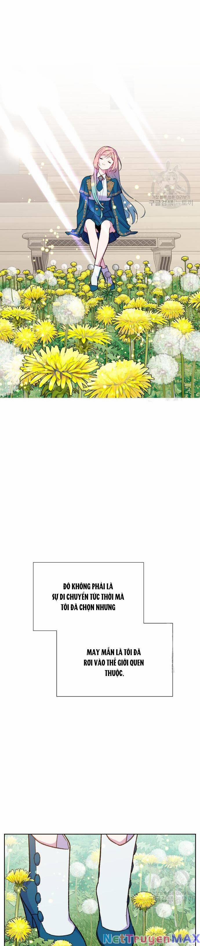 Pháp Sư Hiện Kim Của Trò Chơi Lỗi 8 trang 26