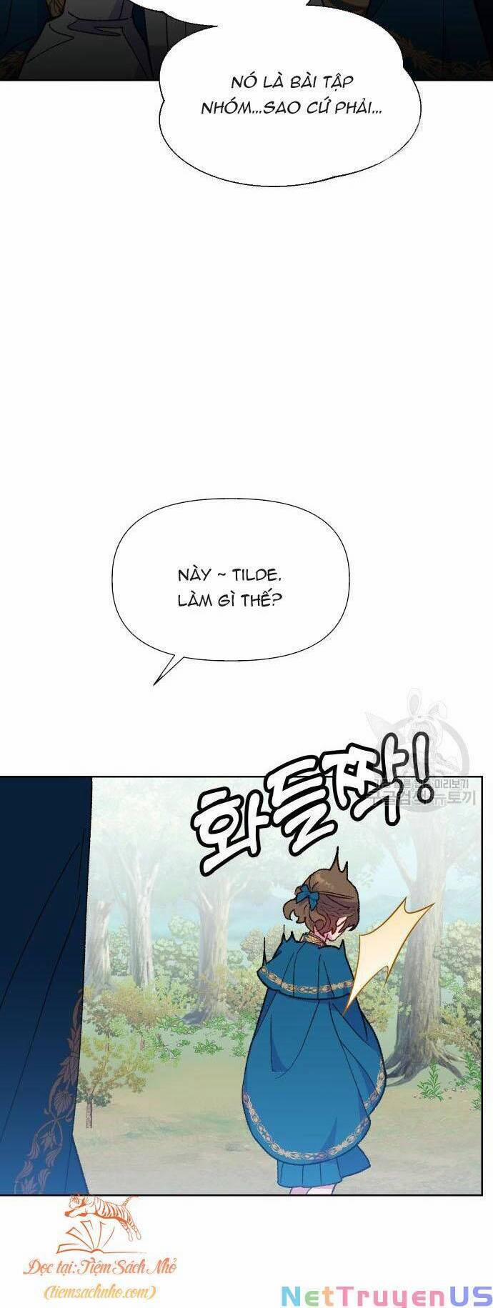 Pháp Sư Hiện Kim Của Trò Chơi Lỗi 9 trang 11