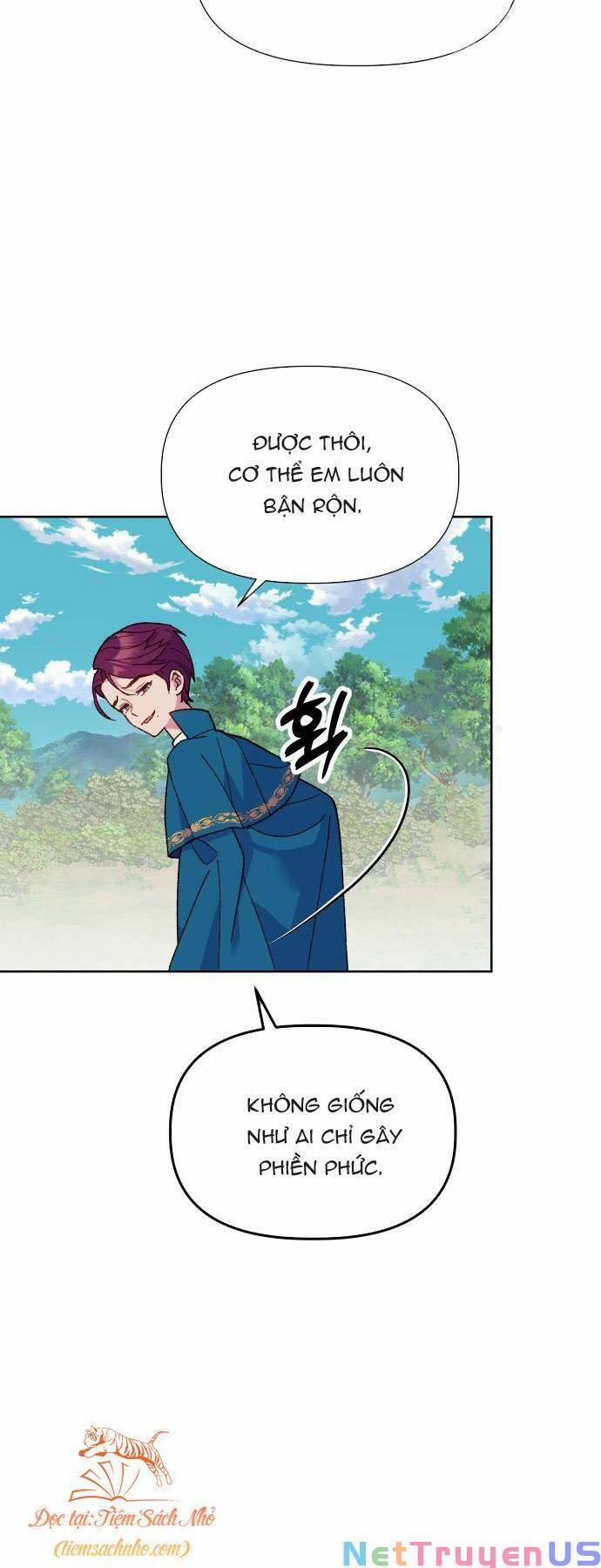 Pháp Sư Hiện Kim Của Trò Chơi Lỗi 9 trang 15