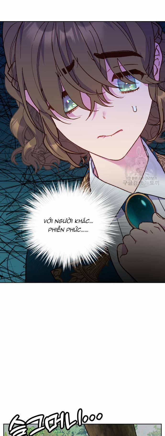 Pháp Sư Hiện Kim Của Trò Chơi Lỗi 9 trang 16