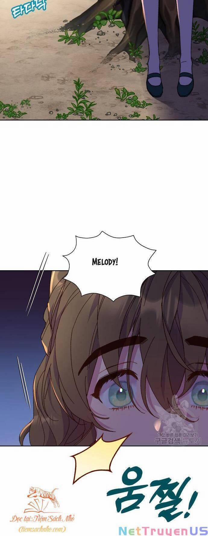 Pháp Sư Hiện Kim Của Trò Chơi Lỗi 9 trang 21